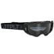 Floating mask JETPILOT RX Solid Black