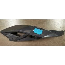 Grey, RH Cosmetic Grey, RH Cosmetic