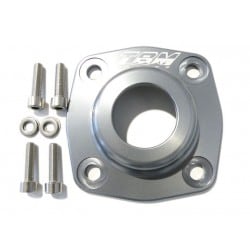 Renfort de Passe coque TBM pour Kawasaki Renfort de Passe coque TBM pour Kawasaki