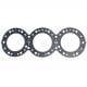 GASKET HEAD