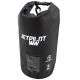 JETPILOT waterproof bag 10 liters