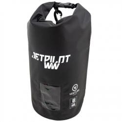 JETPILOT waterproof bag 10 liters