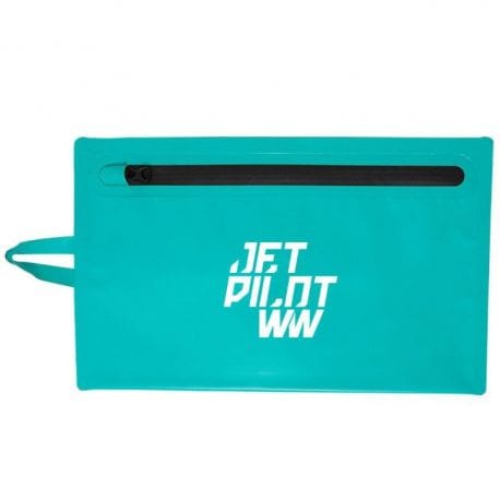 Jetpilot Venture Waterproof Carry Pouch