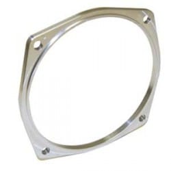 R&D 1° turbine spacer for Ultra 300, 310 R&D 1° turbine spacer for Ultra 300, 310
