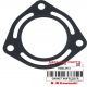 GASKET,MUFFLER,EN