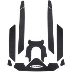 Tapis GTI130,170 / Wake170 / GTR230 (20+) Tapis GTI130,170 / Wake170 / GTR230 (20+)