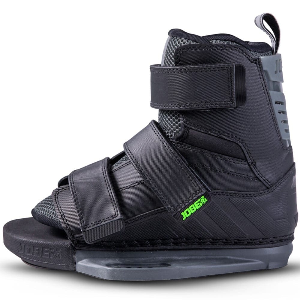 Wakeboard shoe JOBE Schwarz 393121002 Promojetski