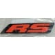 RS Decal