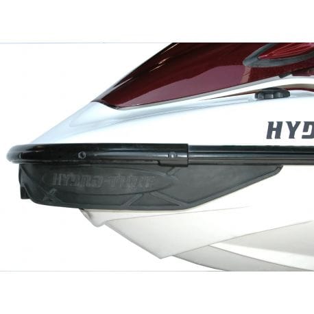 Bavette anti-embruns 60" hydroturf pour jet-ski