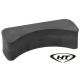 2" PAD for Kawasaki 750 SX, SXI, 800 SXR