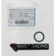 GAP RING *RING-DISTANCE RING 420827448