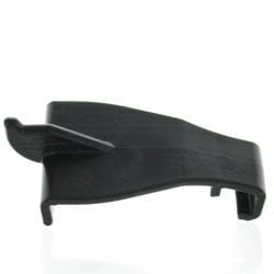 Clip Clip