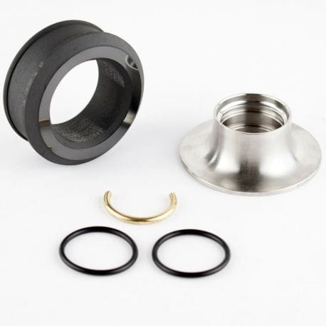 Seadoo 2020 & + carbon ring kit (mount 5)