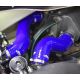 Kit installation intercooler RIVA pour RXP 300 (21+)