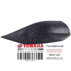 (Plus fabriqué) (Plus fabriqué)