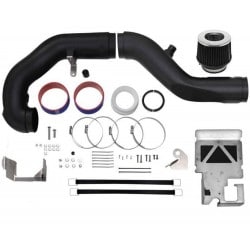 RXT300/GTX300 (20+) & RXP300 (21+) Admission Kit