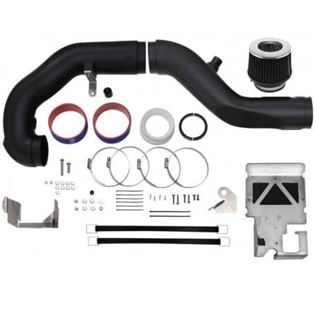 Kit Admission  RXT300/GTX300 (20+) & RXP300 (21+)