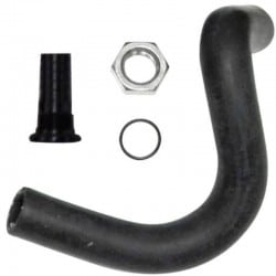 Filter Breather Hose for Seadoo