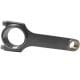 CARRILLO connecting rod for Seadoo 300