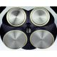 RIVA High Performance Valve Seats for Seadoo