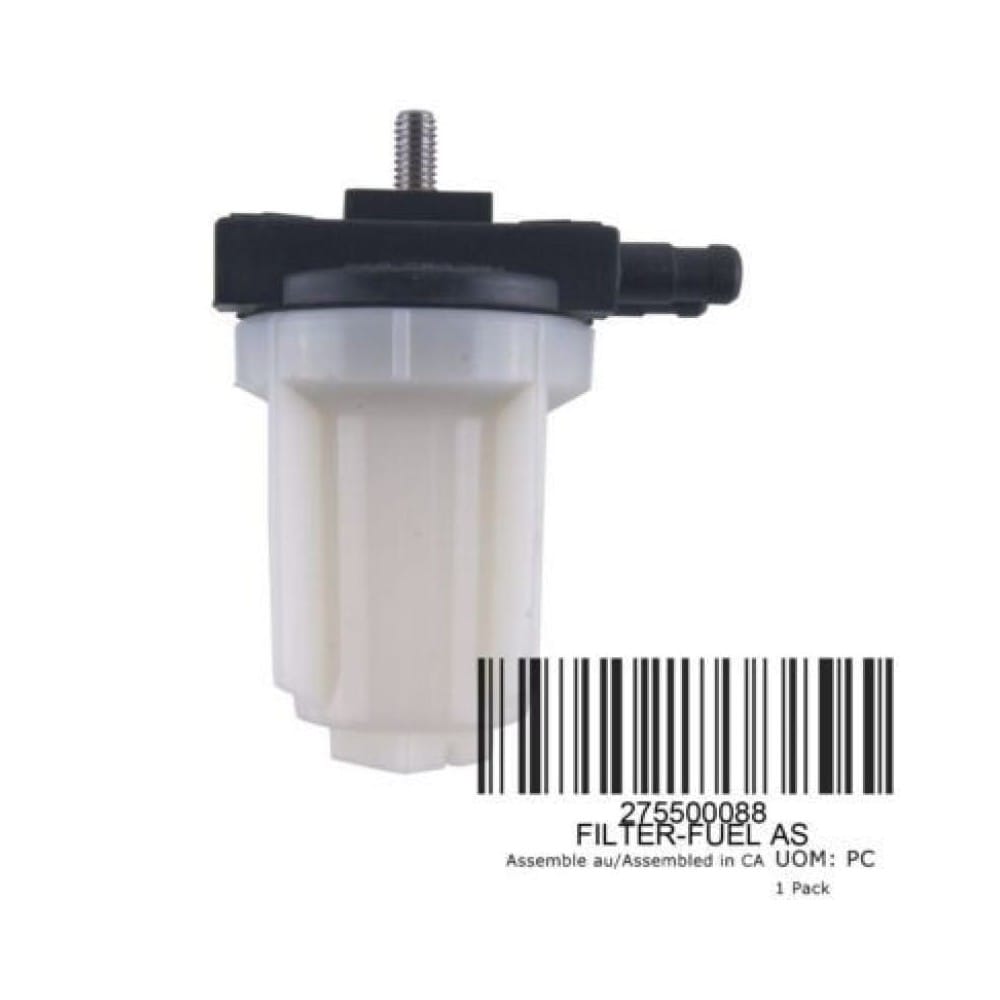 FILTER ESS.ASS.*FILTERFUEL AS 275500088 Promojetski