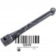TIGE VTS       *ROD-VTS