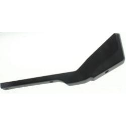 GUNWALE, STERN 2 RH   YB FOR BLACK GUNWALE, STERN 2 RH   YB FOR BLACK