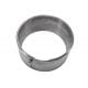 Bague d'usure de turbine Solas 148mm