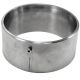 148mm Solas impeller wear ring