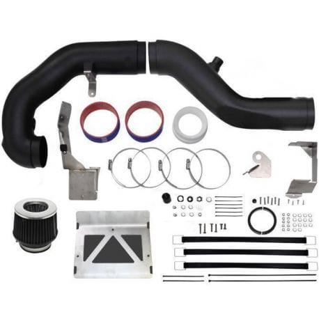 Kit filtre à air RIVA pour Seadoo 230 (20+)