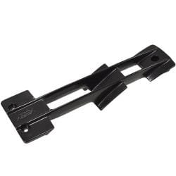 Ecope à pelle RIVA Racing pour Seadoo (18+) Ecope à pelle RIVA Racing pour Seadoo (18+)