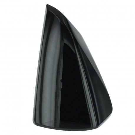 LH Mirror Cover B-160. RXT Models