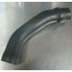 HOSE,FUEL INLET,307.5