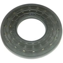 Oil Seal P.T.O. Oil Seal P.T.O.