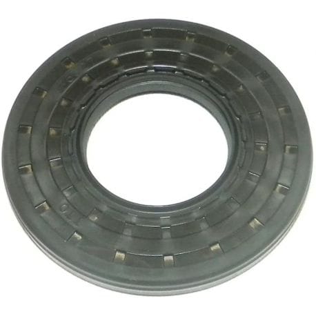 Oil Seal PTO