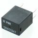 30 Amp Relay