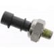 INTER.PRESS.HUI*OIL PRESSURE SWITCH