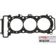 GASKET, CYLINDER HEAD 1