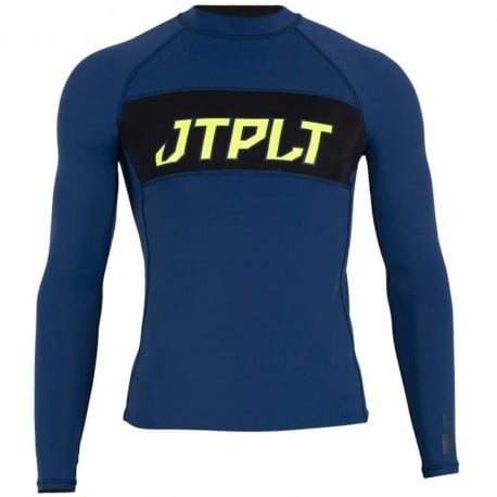 JETPILOT RX LS Neoprene Jacket