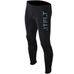 Pantalon néoprène JETPILOT RX Race Noir Pantalon néoprène JETPILOT RX Race Noir