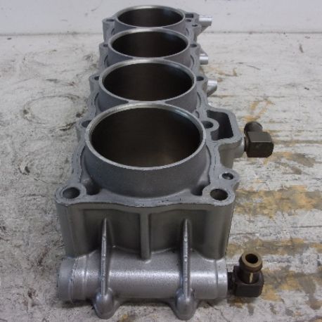 CYLINDER-ENGINE
