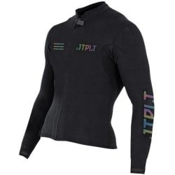 JETPILOT RX Vault racing jacket JETPILOT RX Vault racing jacket