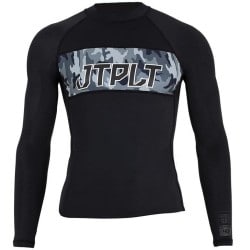 Lycra Néoprène JETPILOT RX LS Lycra Néoprène JETPILOT RX LS