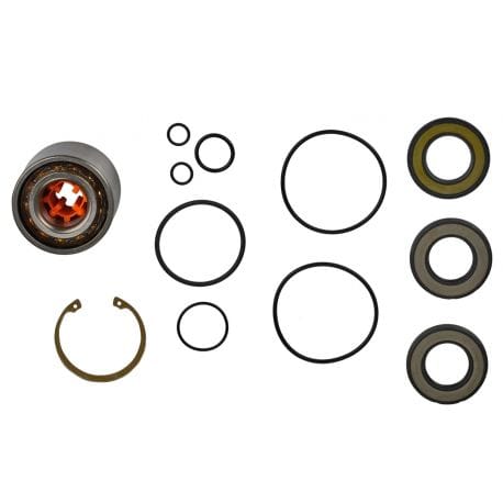 kit roulement de turbine pour jet ski Seadoo 003-645