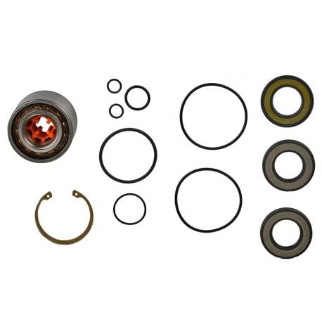 Turbine bearing kit for Seadoo jet ski 003-645