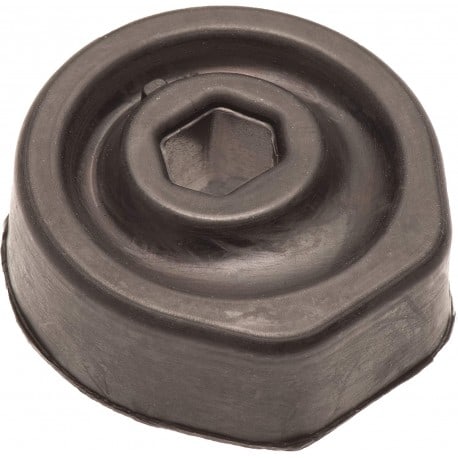 RUBBER MOUNT (Holder) 270000852