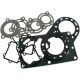 Cylinder Gasket Set