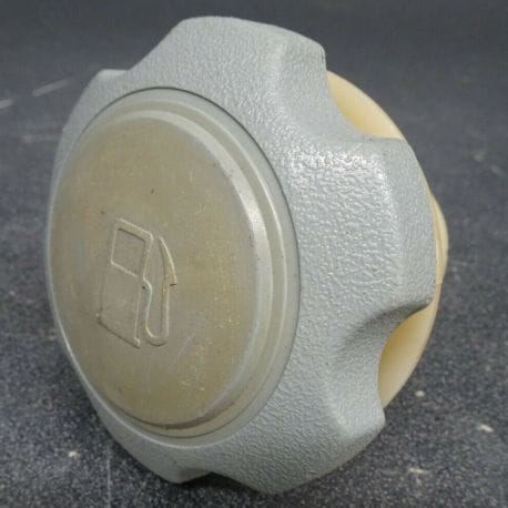 FILLER,FUEL TANK
