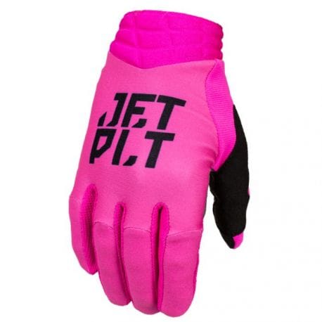 Gants JETPILOT RX One Rose