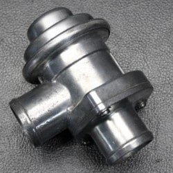 VALVE-ASSY-RELIEF,AIR BLEED VALVE-ASSY-RELIEF,AIR BLEED